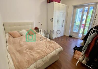 Piso Melendez Valdes 4 habitaciones Ref. 143